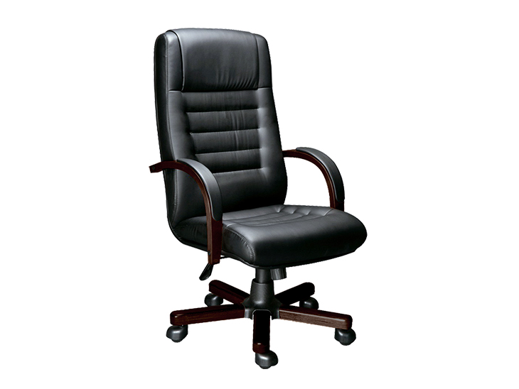 Мира А (Myra A) MYR18510021_1.jpg